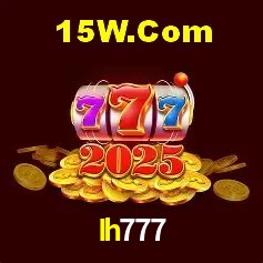 Diretório de Jogos Ih777