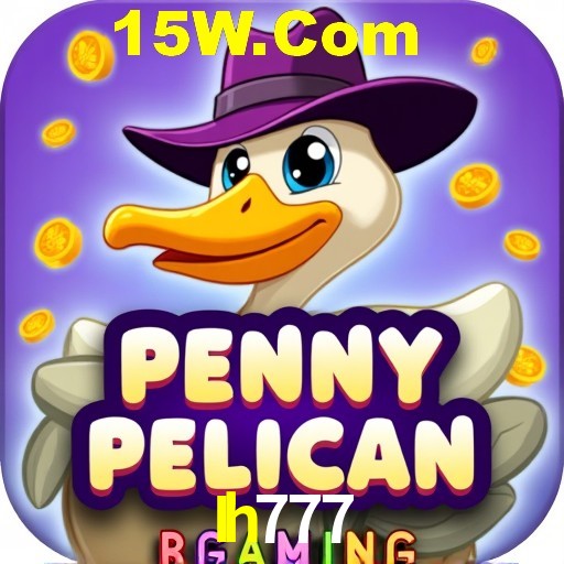 A Emoção da Loteria na Ih777: Uma Chance de Mudança de Vida