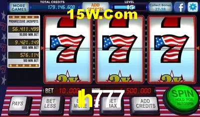 Promoção Relâmpago Ih777