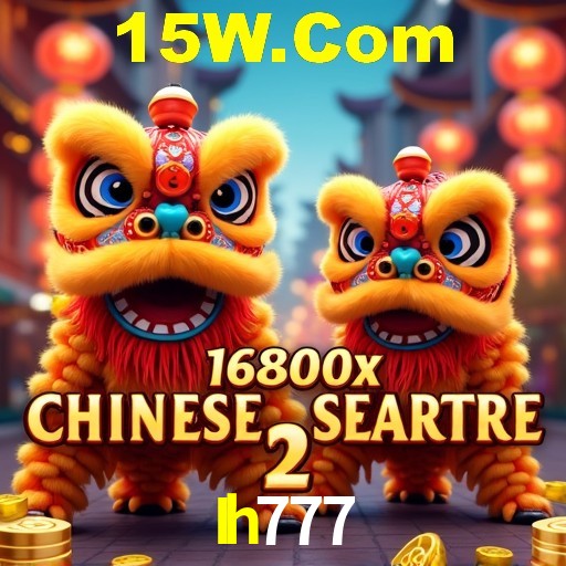 A Popularidade dos Caça-Níqueis no Ih777