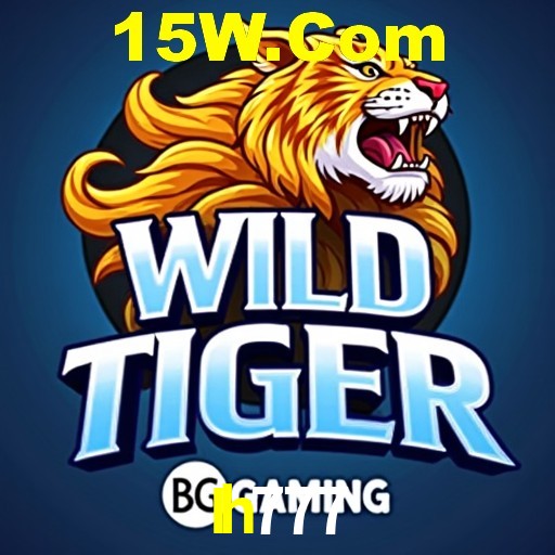 Desvendando o Mundo dos Jogos Virtuais na Ih777