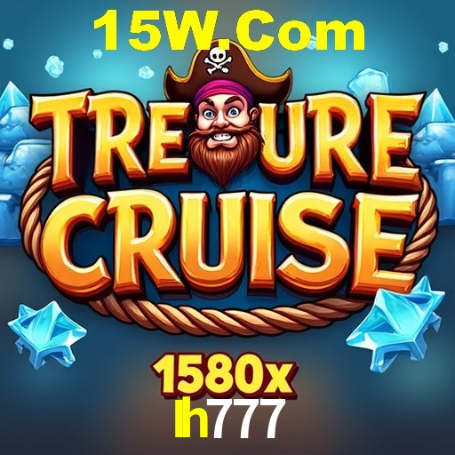 Descubra a Essência do Ih777: Nossa História e Compromissos