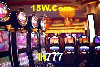 Segurança 2FA Ih777