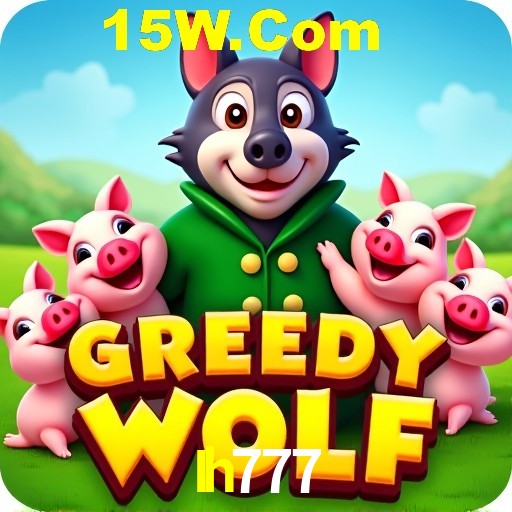 A Revolução dos Jogos Mobile: Diversão na Palma da Mão