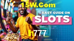 Basketball Betting Ih777