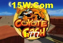 Tennis Betting Ih777