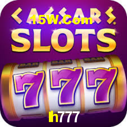 Ih777 - Divirta-Se No Casino - Ih777 CC