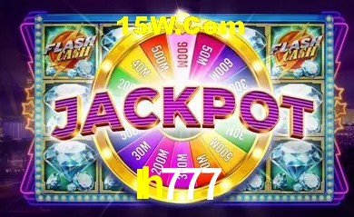 Recursos de Bônus Ih777