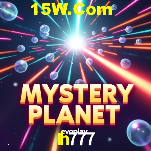 API Integration Ih777