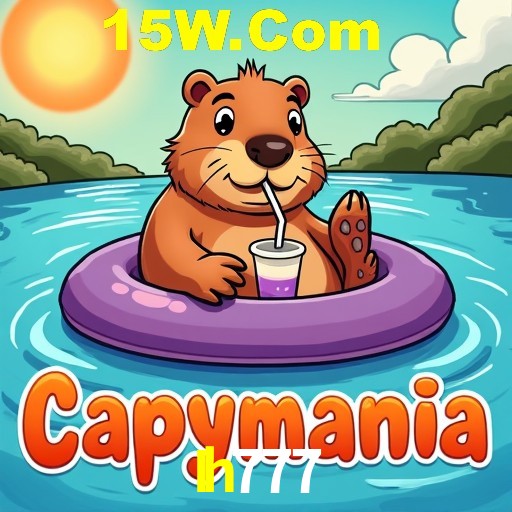 Platform Technology Ih777