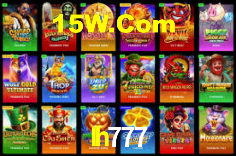 Bônus Generosos e Exclusivos no Ih777 para Você!