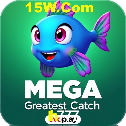 Sports Statistics Ih777