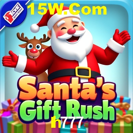 Explorando a Categoria de Eventos em Apostas na Ih777