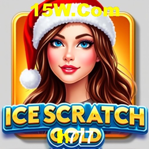 A Experiência Imersiva dos Cassinos Ao Vivo no Ih777