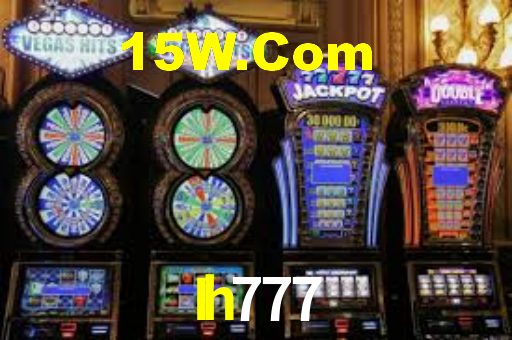 Sinta a adrenalina dos jogos de cassino com Ih777