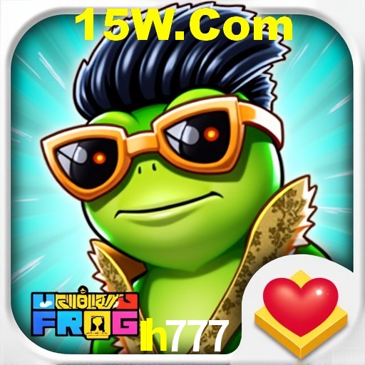 Descubra o Programa VIP da Ih777: Vantagens Exclusivas para Jogadores