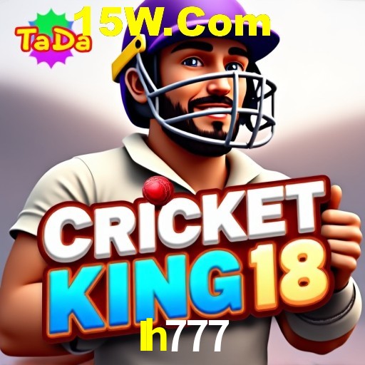 Descubra a Essência do Ih777: Nossa História e Compromissos