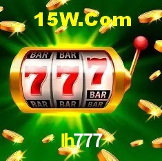 Ih777 Brasília - Betting Features