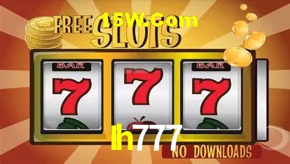 Ih777 - Support