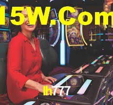 Tournaments Ih777