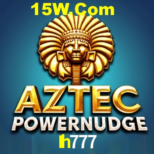 APP oficial da Ih777 para mobile