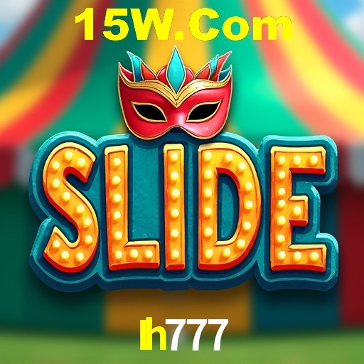 Ih777 Salvador - Strategies