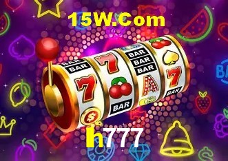 Ih777 Promoções - 30+ Ofertas Diárias