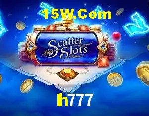 Ih777 Fortaleza - Sports Winners