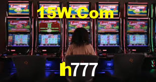 Ih777 Baixar