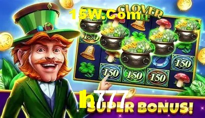 Diretório de Jogos Ih777