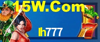 Tennis Betting Ih777