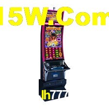 Sports Statistics Ih777