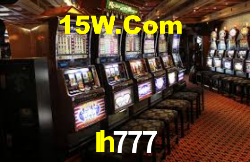 Experimente o Login Seguro Premium no Ih777