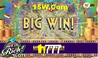 Ih777 São Paulo - Top Slots