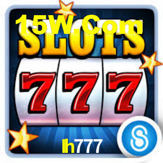 Ih777 - App Features