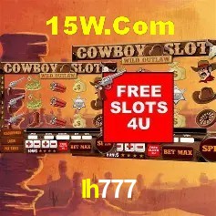 Ih777 Salvador - Strategy