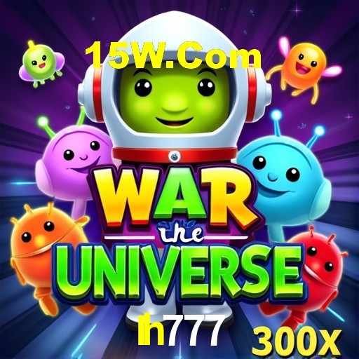 Jogo Spaceman Ih777