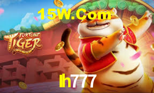 Ih777 CC