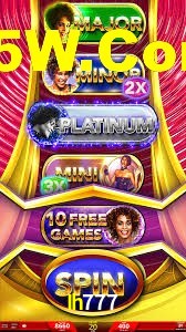 Exclusive Games Ih777