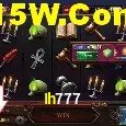 Ih777 Belo Horizonte - Jackpots