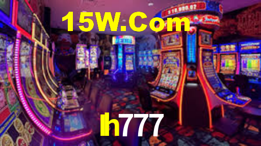 Ih777