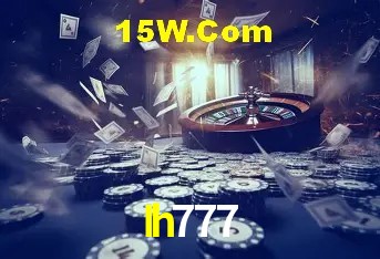 Ih777 - Análise de Mercados Esportivos