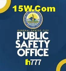 Sistemas de Segurança Ih777