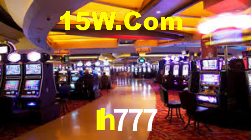 Ih777 CC