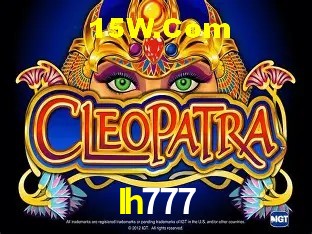 Ih777 Entrar - Login Seguro Certificado