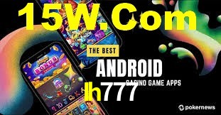 Crash Games Statistics Ih777