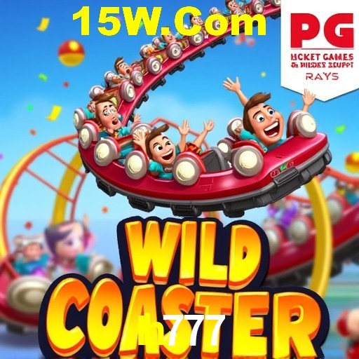 Descubra o Mundo do Cassino Online com Ih777
