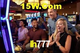 Player Reviews Ih777