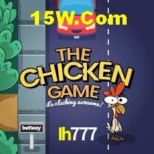 Slot Games Ih777