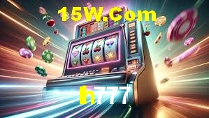 Game Statistics Ih777
